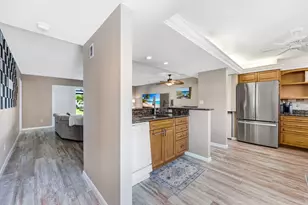 921 Panama Ct, Marco Island, FL 34145 - Photo 9