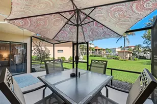 921 Panama Ct, Marco Island, FL 34145 - Photo 15