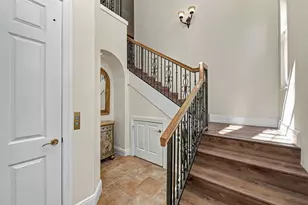 9090 Cascada Way, Naples, FL 34114 - Photo 5