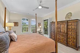 9090 Cascada Way, Naples, FL 34114 - Photo 13
