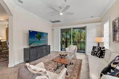 9090 Cascada Way #202, Naples, FL 34114 - Photo 11