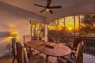 9090 Cascada Way, Naples, FL 34114 - Photo 25