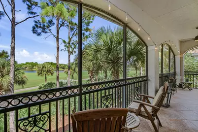 9090 Cascada Way #202, Naples, FL 34114 - Photo 23