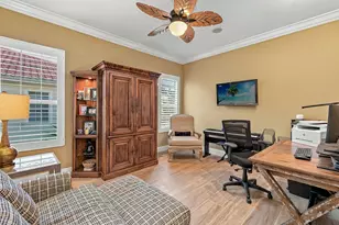 9090 Cascada Way, Naples, FL 34114 - Photo 19