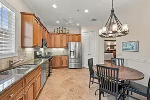 9090 Cascada Way, Naples, FL 34114 - Photo 3