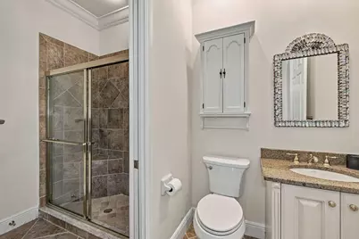 9090 Cascada Way #202, Naples, FL 34114 - Photo 21