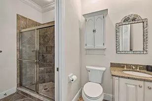 9090 Cascada Way, Naples, FL 34114 - Photo 21