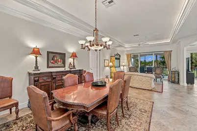 9090 Cascada Way #202, Naples, FL 34114 - Photo 9