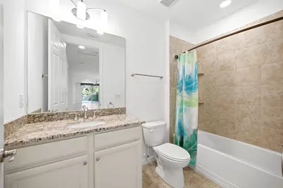 14943 Edgewater Circle, Naples, FL 34114 - Photo 15
