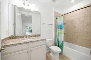 14943 Edgewater Cir, Naples, FL 34114 - Photo 15