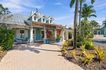14943 Edgewater Circle, Naples, FL 34114 - Photo 43