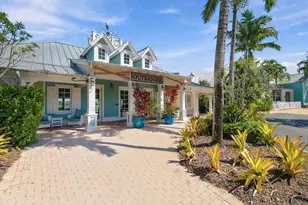 14943 Edgewater Cir, Naples, FL 34114 - Photo 43