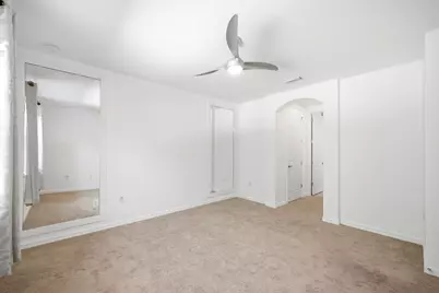 14943 Edgewater Circle, Naples, FL 34114 - Photo 9