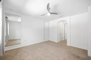 14943 Edgewater Cir, Naples, FL 34114 - Photo 9