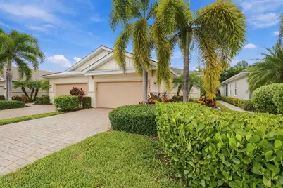 14943 Edgewater Circle, Naples, FL 34114 - Photo 1