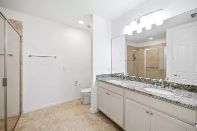 14943 Edgewater Circle, Naples, FL 34114 - Photo 11