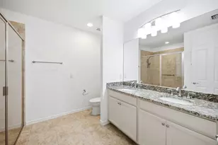 14943 Edgewater Cir, Naples, FL 34114 - Photo 11