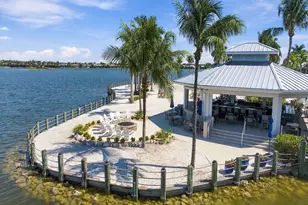 14943 Edgewater Cir, Naples, FL 34114 - Photo 37