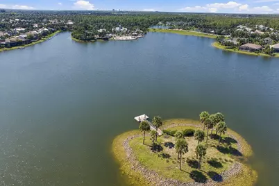 14943 Edgewater Circle, Naples, FL 34114 - Photo 35