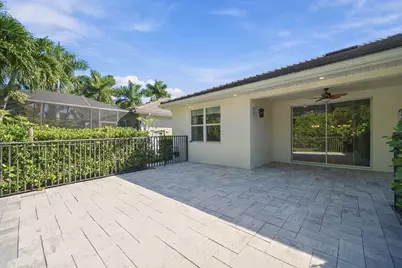 14943 Edgewater Circle, Naples, FL 34114 - Photo 21