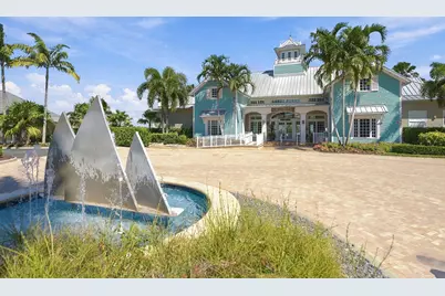 14943 Edgewater Circle, Naples, FL 34114 - Photo 45