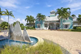 14943 Edgewater Cir, Naples, FL 34114 - Photo 45