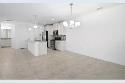 14943 Edgewater Circle, Naples, FL 34114 - Photo 5