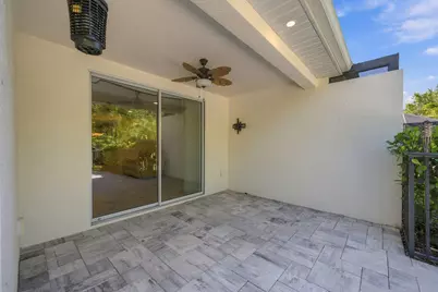 14943 Edgewater Circle, Naples, FL 34114 - Photo 23