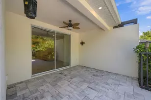 14943 Edgewater Cir, Naples, FL 34114 - Photo 23