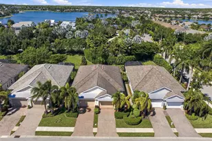 14943 Edgewater Cir, Naples, FL 34114 - Photo 29