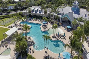 14943 Edgewater Cir, Naples, FL 34114 - Photo 39