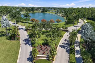 14943 Edgewater Cir, Naples, FL 34114 - Photo 41