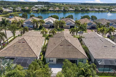 14943 Edgewater Circle, Naples, FL 34114 - Photo 31