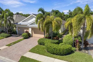 14943 Edgewater Cir, Naples, FL 34114 - Photo 27