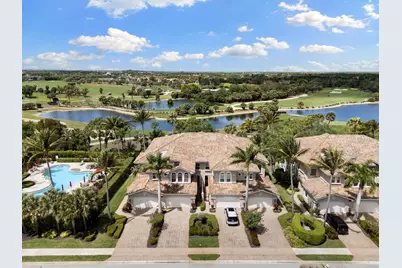 9031 Cherry Oaks Trail #101, Naples, FL 34114 - Photo 1