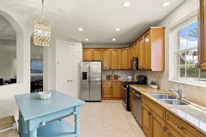 9031 Cherry Oaks Trail #101, Naples, FL 34114 - Photo 11
