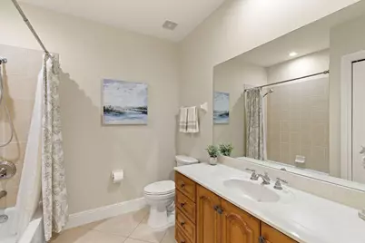 9031 Cherry Oaks Trail #101, Naples, FL 34114 - Photo 21