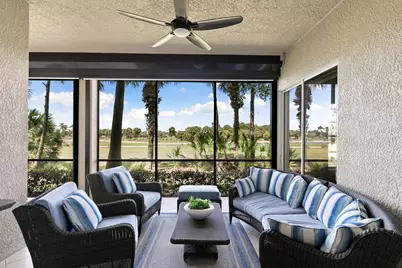 9031 Cherry Oaks Trail #101, Naples, FL 34114 - Photo 25
