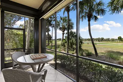 9031 Cherry Oaks Trail #101, Naples, FL 34114 - Photo 27
