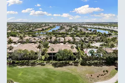 9031 Cherry Oaks Trail #101, Naples, FL 34114 - Photo 33