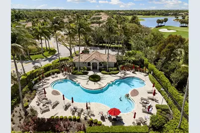 9031 Cherry Oaks Trail #101, Naples, FL 34114 - Photo 37