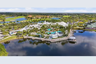 3181 Capistrano Lane, Naples, FL 34114 - Photo 35