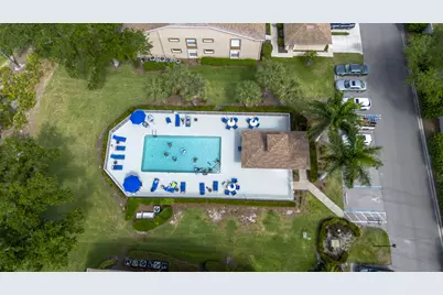 26841 Clarkston Drive #105, Bonita Springs, FL 34135 - Photo 47