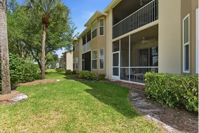 26841 Clarkston Drive #105, Bonita Springs, FL 34135 - Photo 33