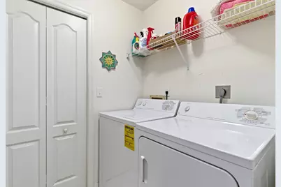 26841 Clarkston Drive #105, Bonita Springs, FL 34135 - Photo 27