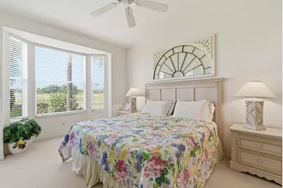 26841 Clarkston Drive #105, Bonita Springs, FL 34135 - Photo 19