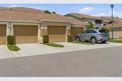 26841 Clarkston Drive #105, Bonita Springs, FL 34135 - Photo 3
