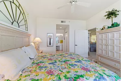26841 Clarkston Drive #105, Bonita Springs, FL 34135 - Photo 21