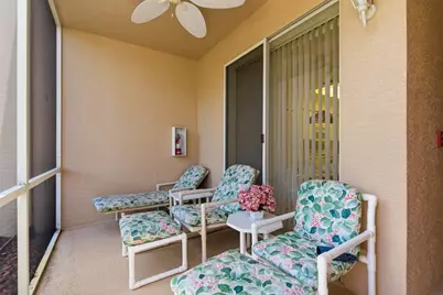 26841 Clarkston Drive #105, Bonita Springs, FL 34135 - Photo 5