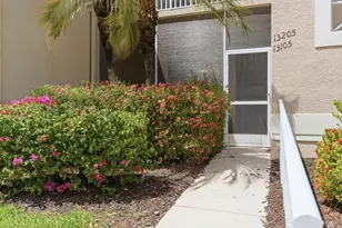 26841 Clarkston Dr, Bonita Springs, FL 34135 - Photo 1